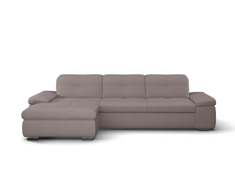 Canape Large L